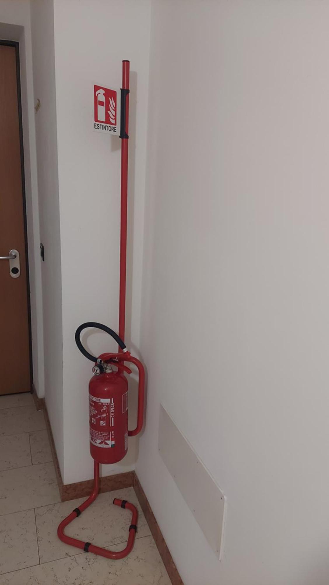 La Coccinella Di Susa Pergine Valsugana Exterior foto